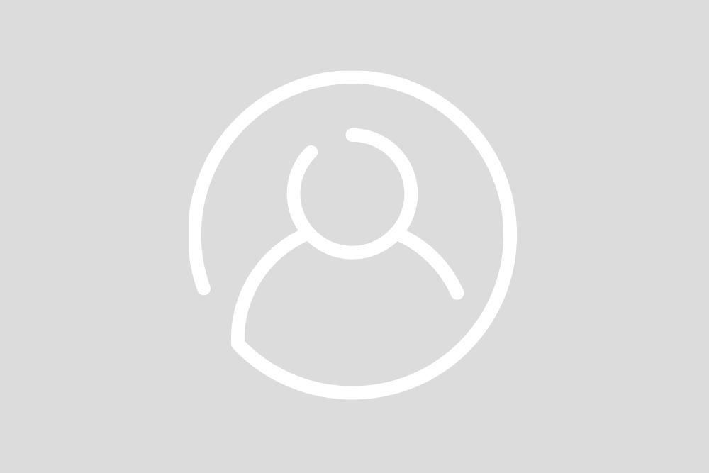 Platzhalterbild: Jelena Widmann, MA MA